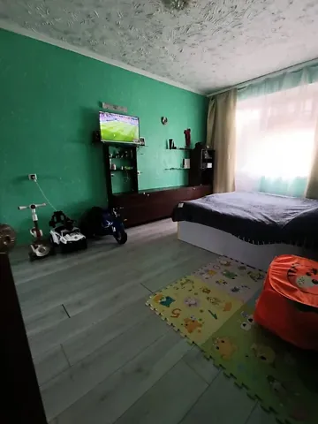 Оренда 2к Квартира 55 кв.м Кравчука вулиця 9 Луцьк - фото 7