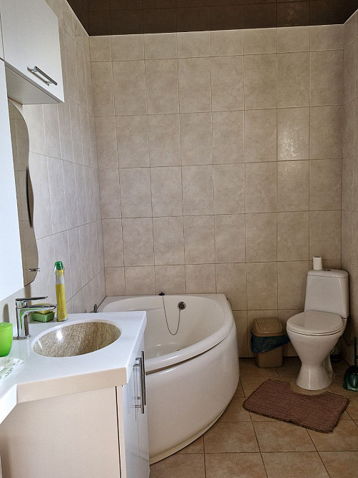 Дом с душой в Нерубайском — уют, мебель и техника остаются! Нерубайське - фото 17