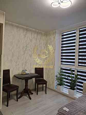 Продаж Квартира 1-кімнатна, 7/11 поверх на Каменская ул., 123 Київ