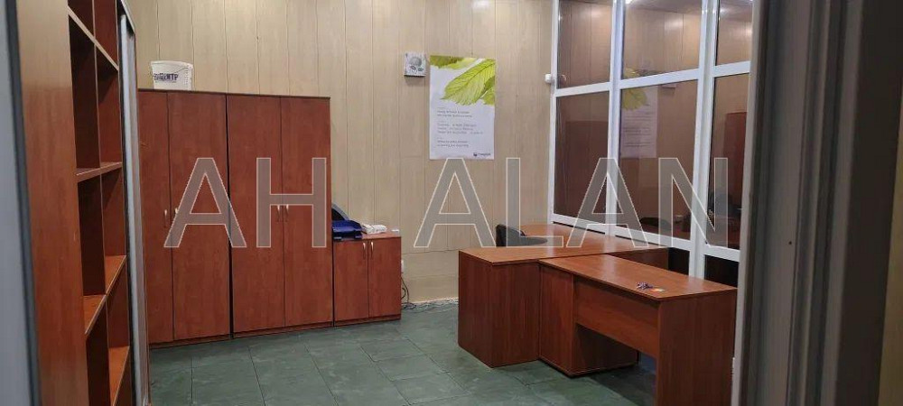 Оренда Будинок 1-кімнатний на Герцена вул., 17/25 Київ - фото 3