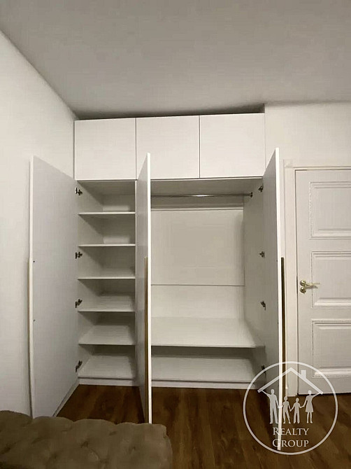 Продаж 2к Квартира 65 кв.м Шевченка, 60 Львів - фото 14