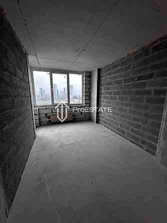 Продаж Квартира 3-кімнатна, 9/25 поверх на вул. Родини Крістерів Киев