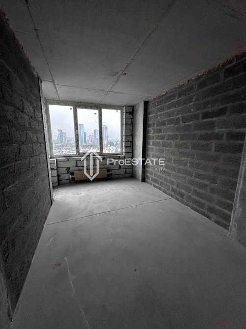 Продаж Квартира 3-кімнатна, 9/25 поверх на вул. Родини Крістерів Kiev - photo 3