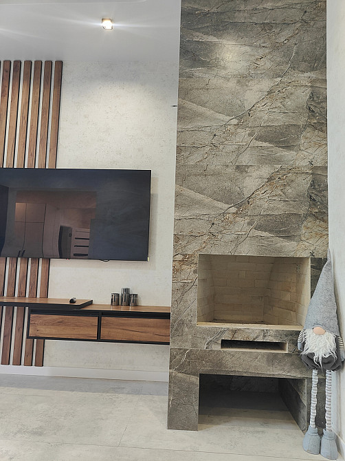 Будинок 230 м2, ділянка 8 соток, Андріївська, 3, Гатне, Києво-Святошинський  - photo 15