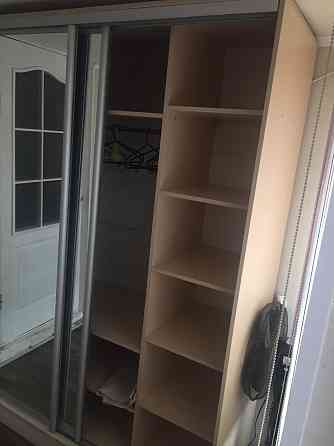 Продам 1 комнатную квартиру в Лузановке. Одесса