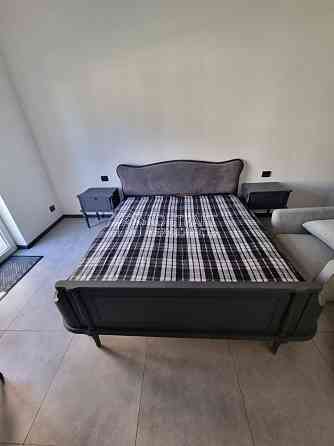 Оренда Будинок 3-кімнатний на вул. Авіаційна Харків