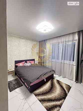 Продаж Будинок 4-кімнатний на Радужная ул., 61А 