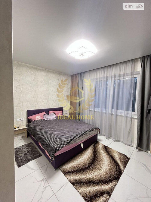 Продаж Будинок 4-кімнатний на Радужная ул., 61А  - фото 6