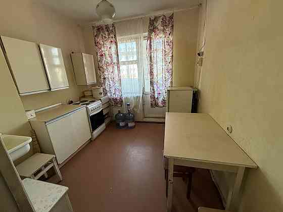 Продам 1-комнатную КВАРТИРУ, ул.Варненская, Черёмушки Одесса