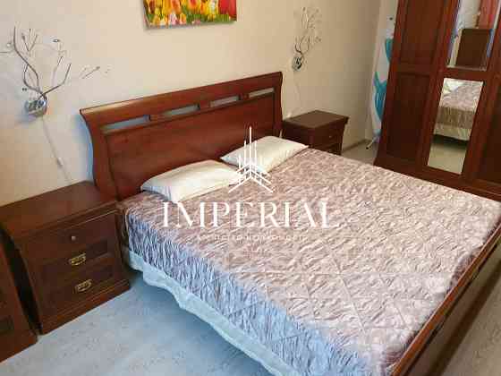 Продаж 2к Квартира 58 кв.м Данченка вул. Київ