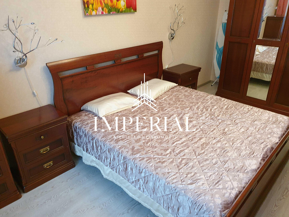 Продаж 2к Квартира 58 кв.м Данченка вул. Київ - фото 2