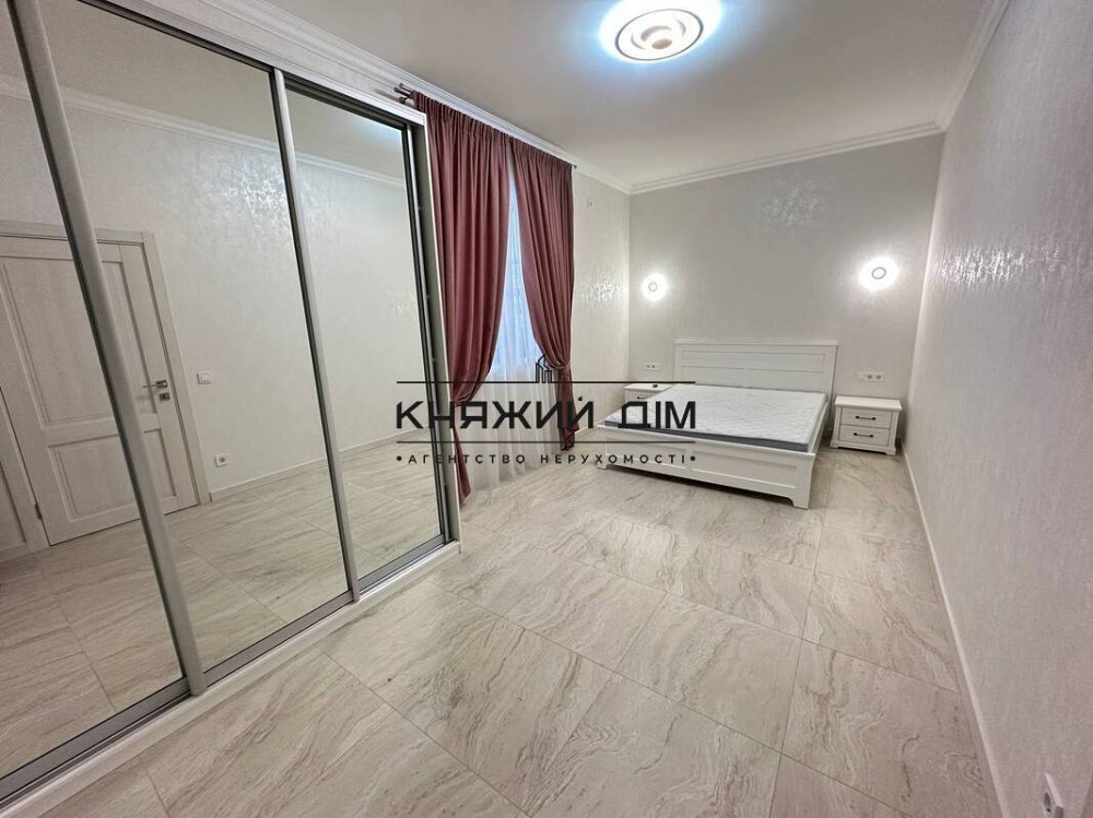 Оренда Будинок на вул. Калініна  - фото 10