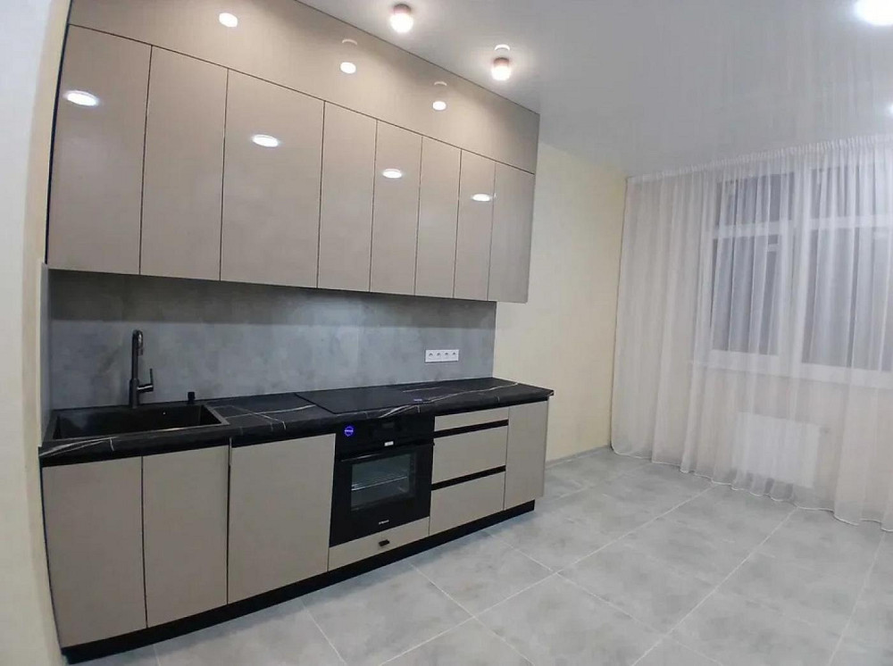 Продаж Квартира 1-кімнатна, 4/24 поверх на Краснова ул. Одеса - фото 2