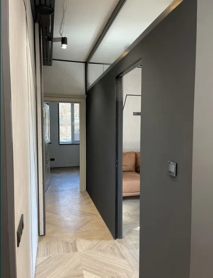 Оренда офісне приміщення на Сеченова пер. поверх - 1/7 Odessa - photo 10