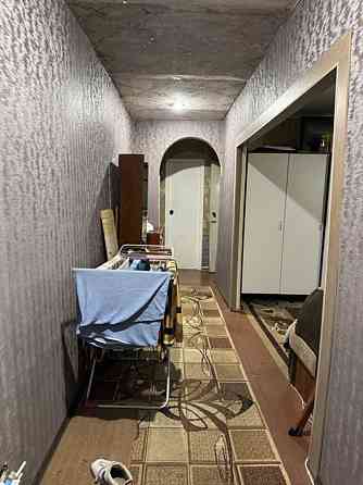 Продаж Квартира 3-кімнатна, 9/9 поверх на Келецька Вінниця