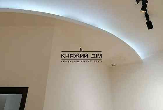 Оренда офісне приміщення на Музейный пер. поверх - 3/5 Київ