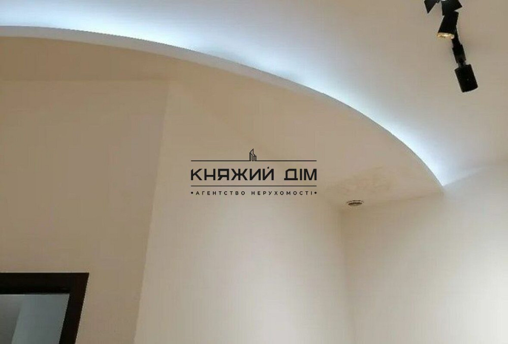 Оренда офісне приміщення на Музейный пер. поверх - 3/5 Київ - фото 6