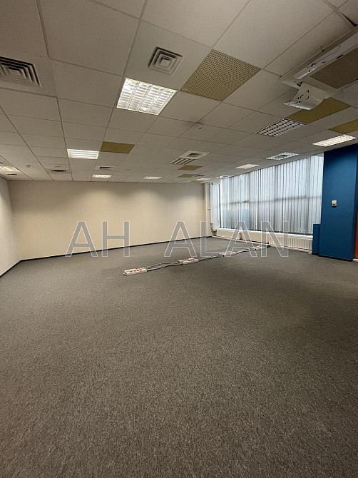 Оренда офісне приміщення на Радищева вул., 10/14 поверх - 3/8 Київ - фото 4