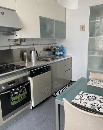 Продаж Квартира 1-кімнатна, 4/4 поверх на Троицкая ул., 28 Odessa - photo 4