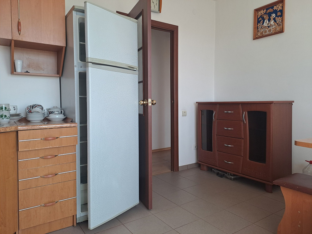 Оренда Квартира 3-кімнатна, 3/7 поверх на вул. Чернівецька Ternopil' - photo 15