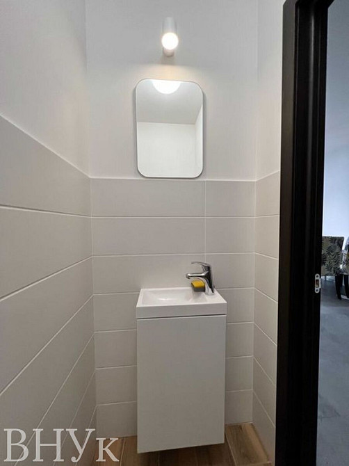 Продаж Квартира 2-кімнатна, 8/10 поверх на Жасминова Львів - фото 16