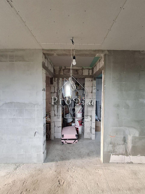 Продаж Будинок 4-кімнатний на Незалежності вул., 35Б Погреби (Броварський район) - изображение 10