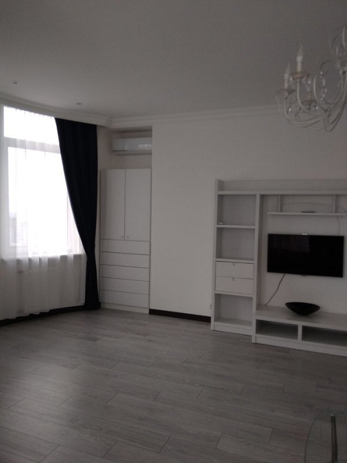 Оренда Квартира 2-кімнатна, 17/22 поверх на Французский б-р, 22/3 Одеса - фото 3