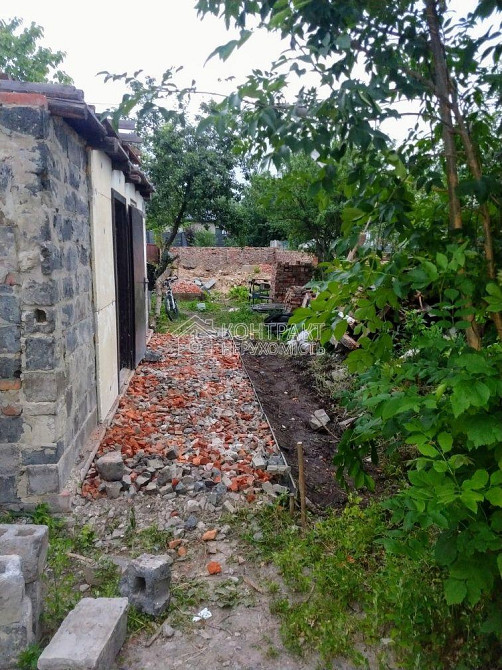 Продаж земельної ділянки 4 соток на вул. галини нікітіної Kharkiv - photo 4