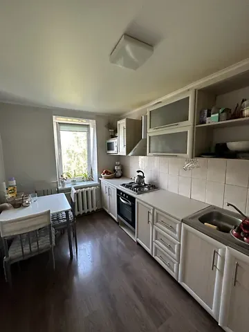 For sale 3-room Apartment 66.3 sq.m Героїв України проспект 99 Mykolayiv - photo 8