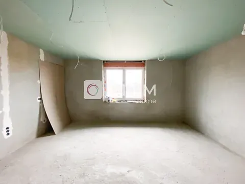 Продаж 2-поверховий   260 кв.м 7+ кімн. на Хрещата вулиця 120 Підгайці - фото 11