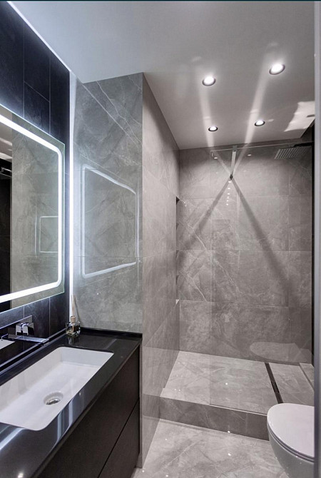 Продам 3х кімн квартиру на Жаботинського Одеса - фото 13