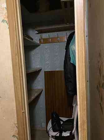 Оренда Квартира 1-кімнатна, 12/16 поверх на Романа Мстиславовича, 4 Киев