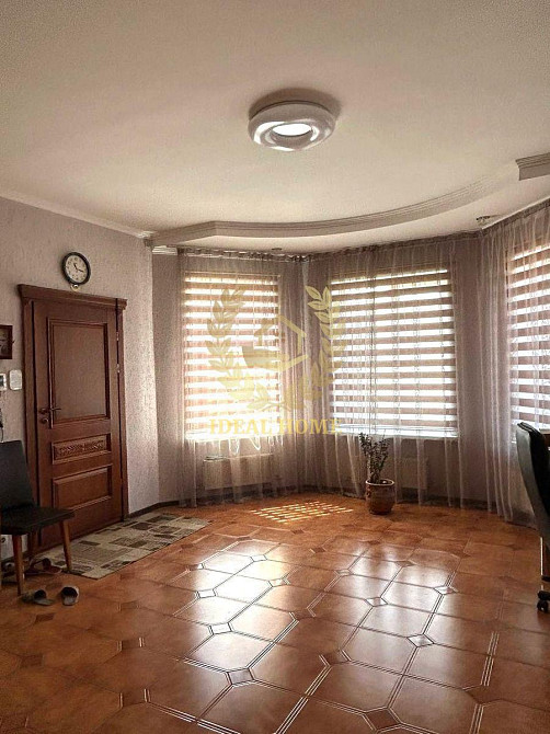 Окремий будинок в Бучі! Приватний сектор! Буча - изображение 9