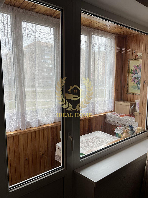 Продаж Квартира 2-кімнатна на Героев Днепра ул., 19 Київ - фото 16