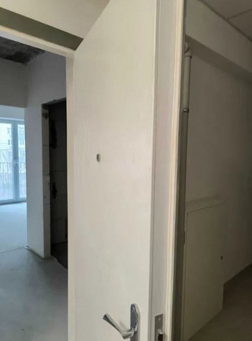 Новый дом. Начало Таирова. Одеса - фото 9