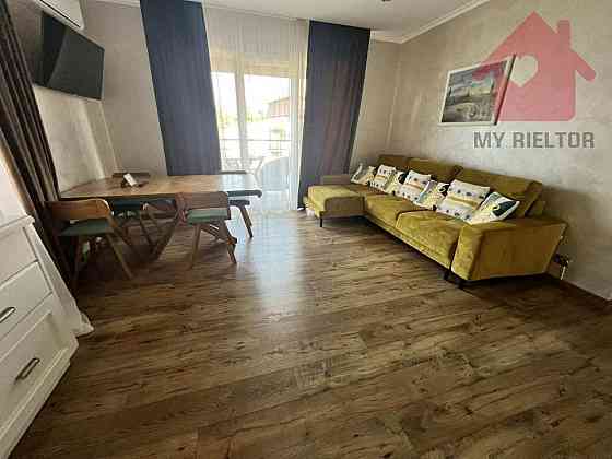 Продаж двокімнатної квартири по вул.Добрянського Uzhhorod