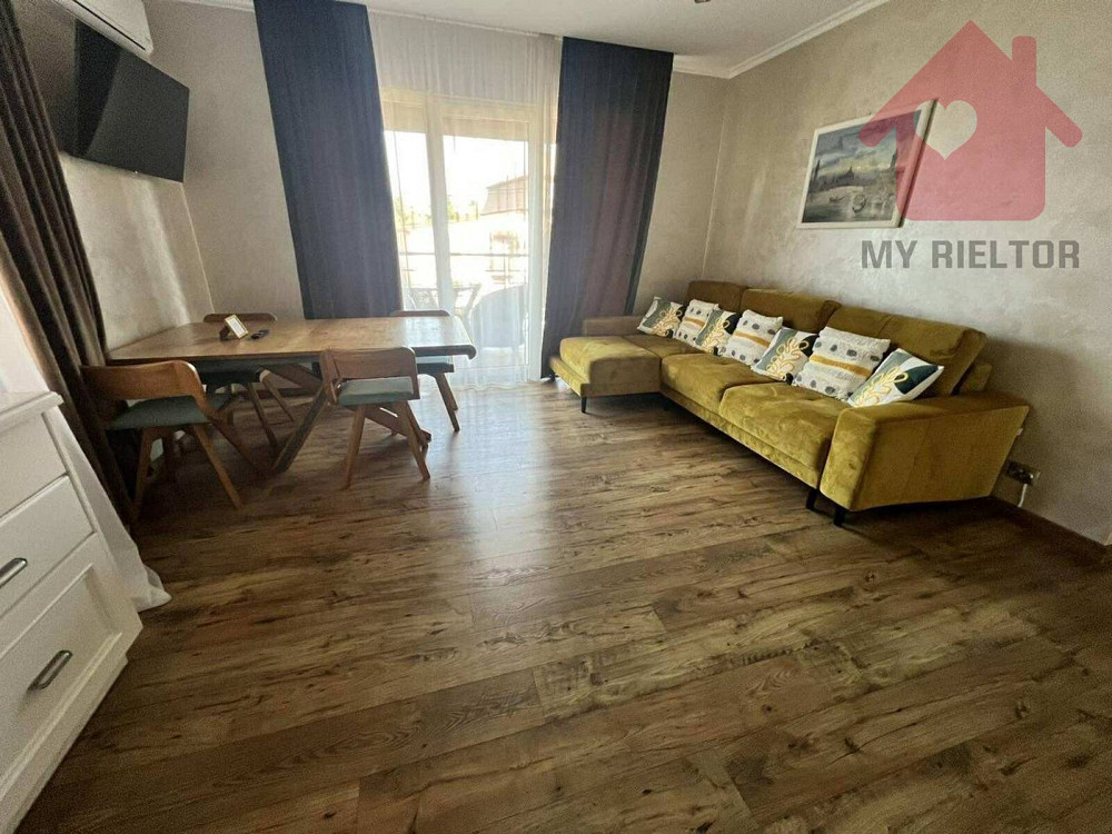 Продаж двокімнатної квартири по вул.Добрянського Uzhhorod - photo 2