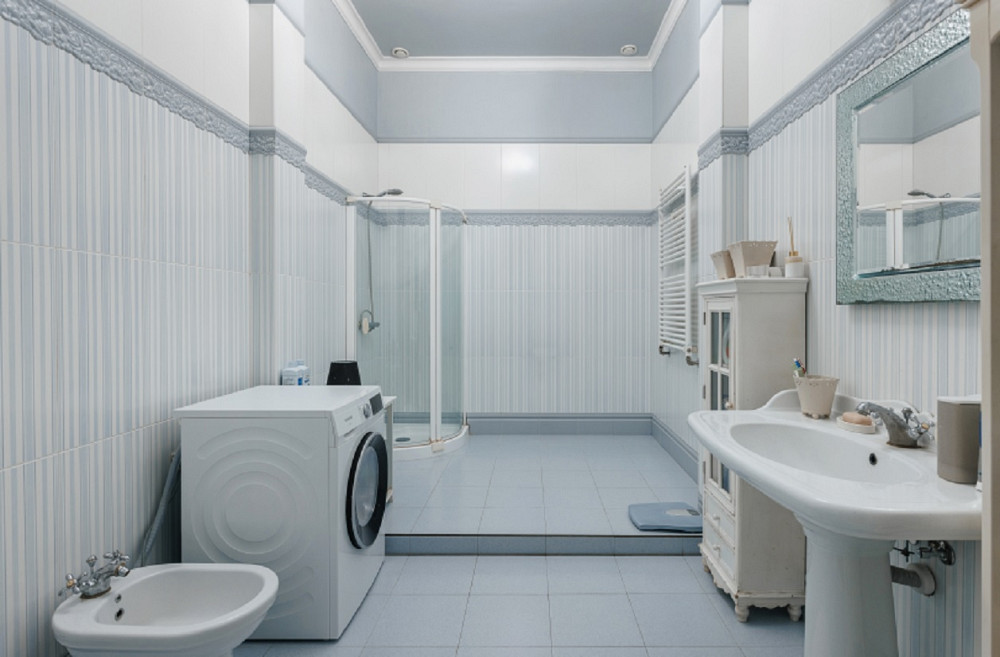 3-х комн квартира га ул. Гоголя в " Доме с атлантами". Уникальное предложение! Одеса - фото 14