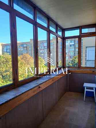 Продаж Квартира 2-кімнатна, 8/9 поверх на вул. Коновальця Євгена Киев