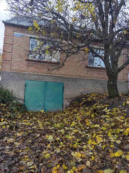 Продам, будинок в Балашовкі Кропивницкий - изображение 2