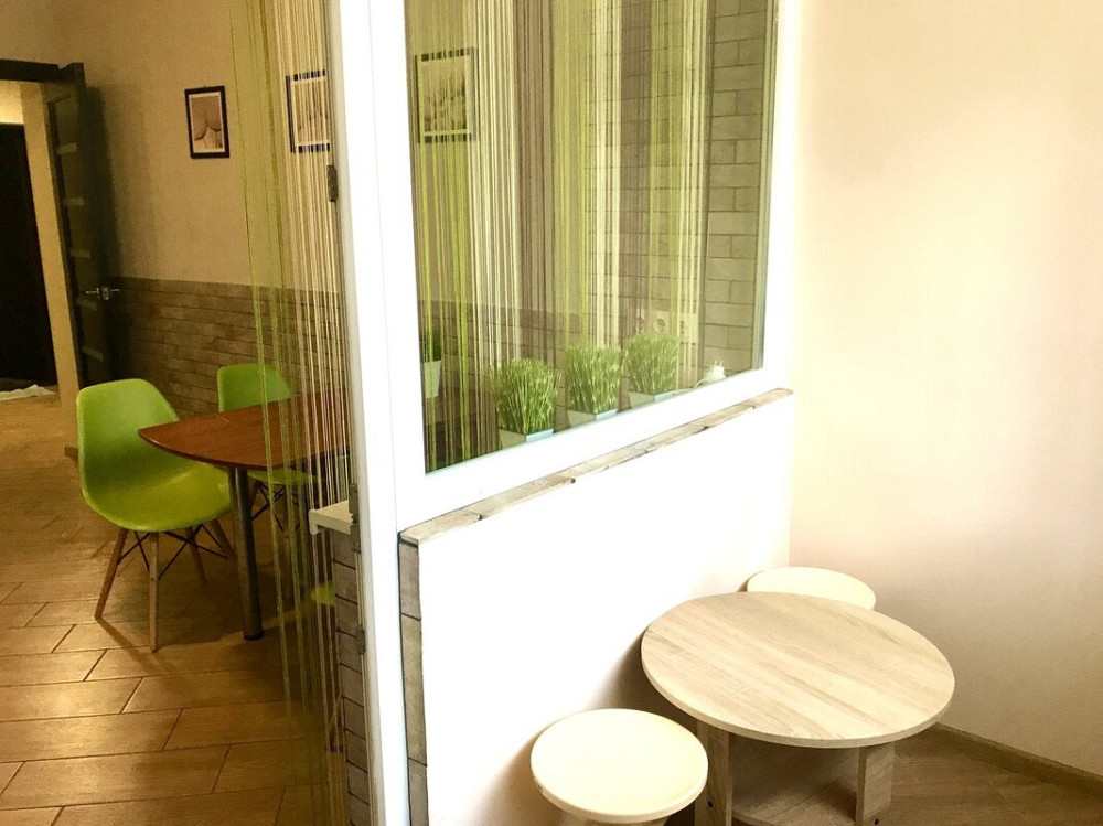 Продаж Квартира 1-кімнатна, 1/10 поверх на Маршала Говорова ул., 10г Одеса - фото 10