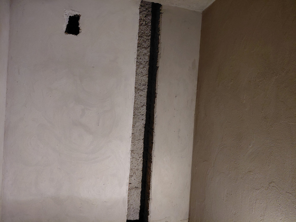 Без комісії для покупця.Продаж 1 км квартири. Тернопіль - фото 9