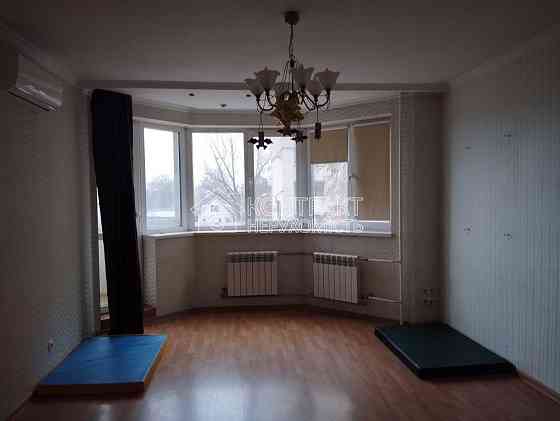 Продаж Квартира 2-кімнатна, 3/9 поверх на вул. Аптекарский Kharkiv