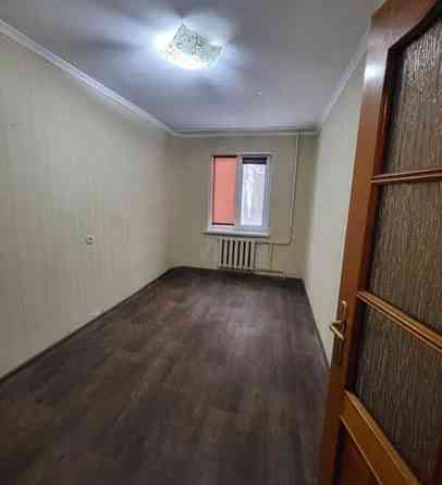 Продаж Квартира 2-кімнатна, 2/9 поверх на улица Остафия Дашкевича (Курнатовского), д.4 Київ