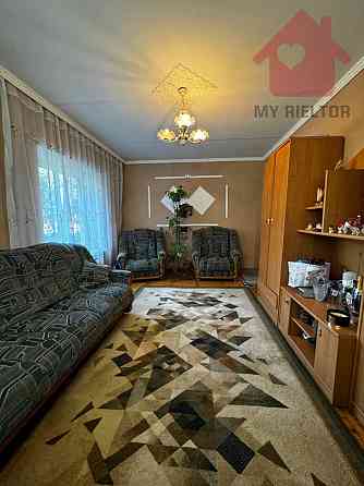 Продаж чотирикімнатної квартири с.Оноківці 