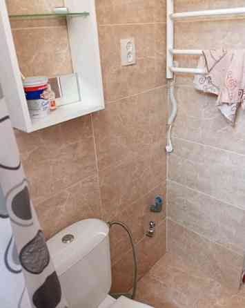 Продається невеликий доглянутий будинок в с. Усатово 