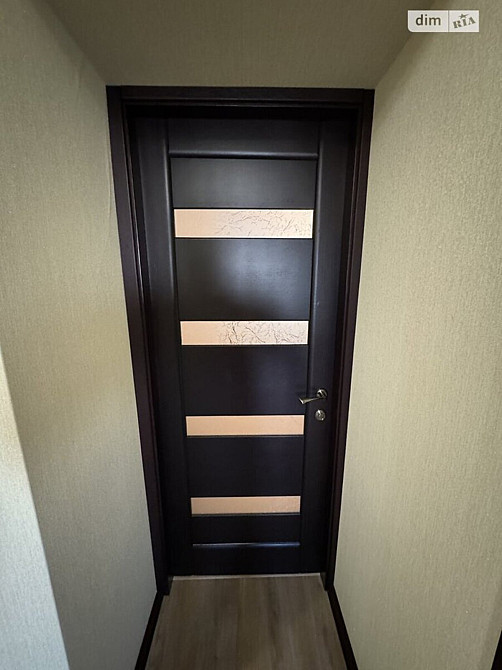 Продаж Квартира 3-кімнатна, 5/9 поверх на Скалецького Vinnytsya - photo 19