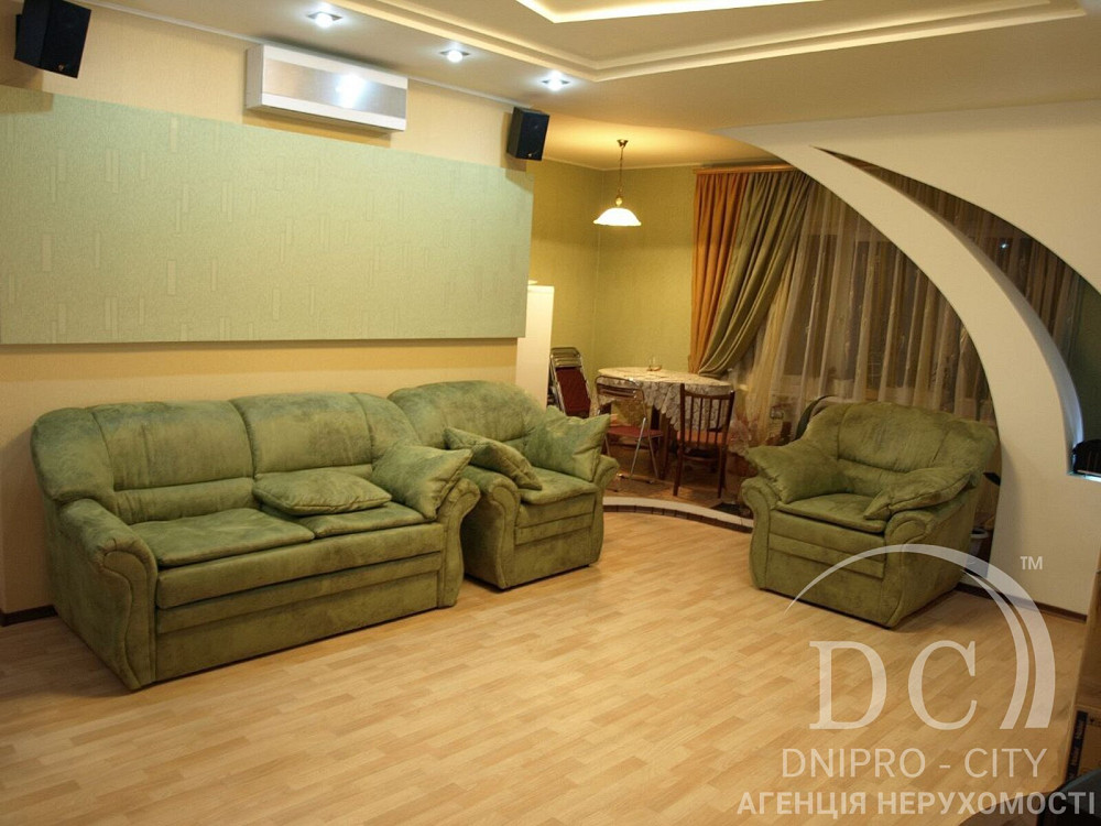 Продаж Будинок на Михайло Грушевського, 35 Dnipro - photo 16