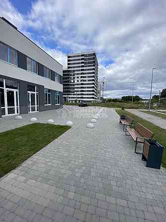 Продаж Квартира 2-кімнатна, 2/10 поверх на вул. Героїв Харкова Kharkiv