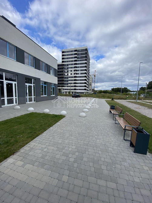 Продаж Квартира 2-кімнатна, 2/10 поверх на вул. Героїв Харкова Харків - фото 4